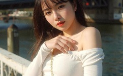 剩女时代电视剧